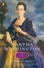 Martha Washington - Preview