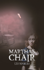 Martha'S Chair - Preview