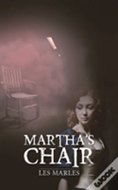Martha'S Chair