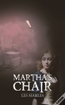 Capa do artigo Martha'S Chair