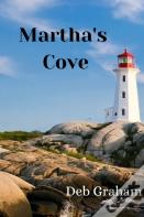 Martha'S Cove