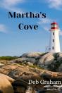 Martha'S Cove - Preview