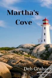 Capa do artigo Martha