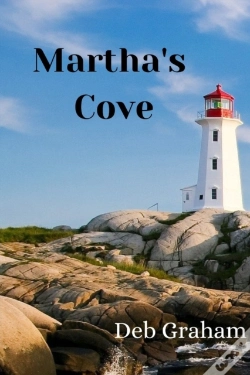 Capa do artigo Martha'S Cove