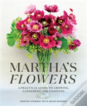 Capa do artigo Martha
