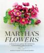 Martha'S Flowers - Preview