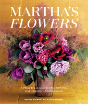 Martha'S Flowers - Preview