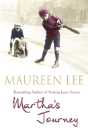 Martha'S Journey - Preview