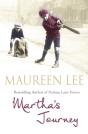 Martha'S Journey - Preview
