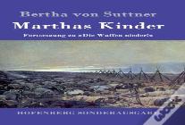 Marthas Kinder