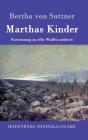 Marthas Kinder - Preview