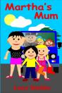 Martha'S Mum - Preview
