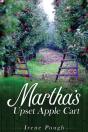 Martha'S Upset Apple Cart - Preview