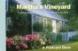 Martha'S Vineyard - Preview