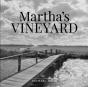 Martha'S Vineyard - Preview