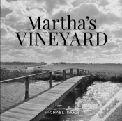 Capa do artigo Martha