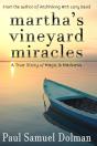 Martha'S Vineyard Miracles - Preview