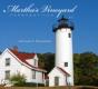 Martha'S Vineyard Perspectives - Preview
