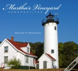 Capa do artigo Martha'S Vineyard Perspectives