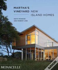 Martha'S Vineyard