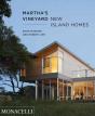 Martha'S Vineyard - Preview