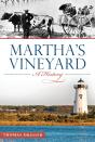Martha'S Vineyard - Preview