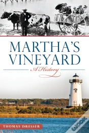 Capa do artigo Martha