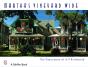 Marthas Vineyard Wide - Preview