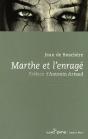 Marthe Et L'Enragé - Preview