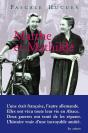 Marthe Et Mathilde - Preview