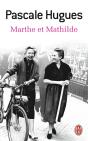 Marthe Et Mathilde - Preview