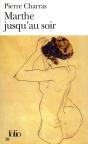 Marthe Jusqu'Au Soir - Preview