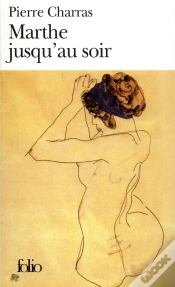 Capa do artigo Marthe Jusqu