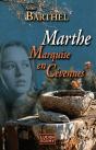 Marthe, Marquise En Cévennes - Preview