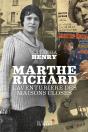 Marthe Richard - Preview