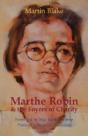 Marthe Robin And The Foyers Of Charity - Preview