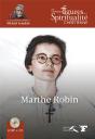 Marthe Robin - Preview