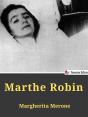 Marthe Robin - Preview
