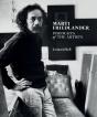Marti Friedlander - Preview