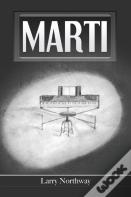 Marti