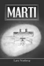 Marti - Preview