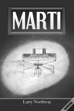 Capa do artigo Marti
