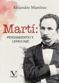 Marti: Pensamiento Y Lenguaje