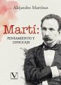 Marti: Pensamiento Y Lenguaje - Preview