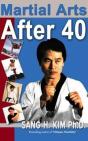 Martial Arts After 40 - Preview