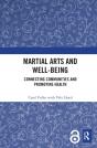 Martial Arts And Well-Being - Preview