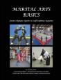Martial Arts Basics: From Olympic Sports To Self-Defense Systems - Preview