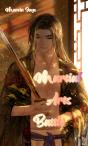 Martial Arts Battle - Preview
