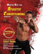 Martial Arts For Athletic Conditioning: Winning Ways - Preview