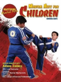 Martial Arts For Children: Winning Ways - Preview